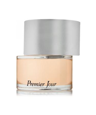 Premier Jour by Nina Ricci for Women - 1.7 Ounce EDP Spray - Buy Online on GoSupps.com