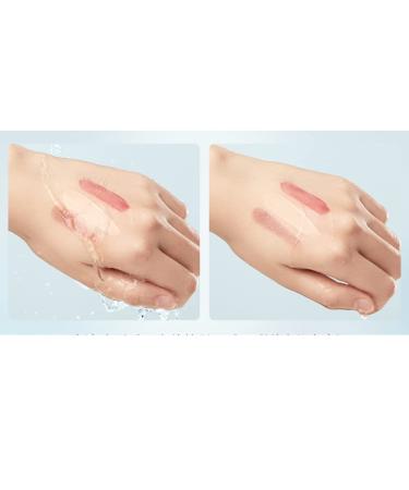 1 PC Caitang Light Mist Setting Spray Long Lasting Moisturizing Oil Contorl Makeup Setting Spray Keep Your Makeup All Day Long 120ml / 4.06 FL OZ (01 Moist For Dry Skin 4.06 FL OZ) 01 Moist For Dry Skin 4.06 Fl Oz (Pack  - Buy Online on GoSupps.com