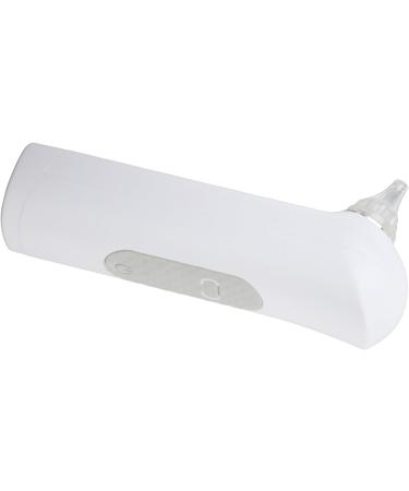 Portable Electric Ear Dryer Easy Operation Constant Temperature Lightweight for Travel Swimming Ear Water Remover (Type 2) - Buy Online on GoSupps.com