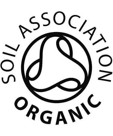 250g Organic True Cinnamon Powder (Ceylon) by Stay Fresh Organics - Eco-Friendly Pouch - Soil Association Certified - Buy Online on GoSupps.com