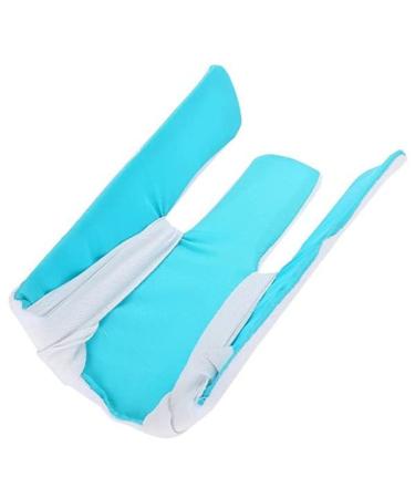 Ultimate Sock and Trouser Aid for Elderly Disabled Pregnant Women & Diabetics - Easy Pulling Aid Solution - Buy Online on GoSupps.com