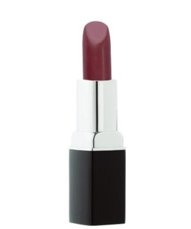 Jolie Creme Lipstick Long Lasting Wear - Interlude (Light Rosy Nude)
