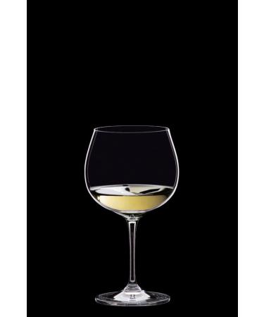 Riedel 6416/97 Vinum Montrachet Glasses - Set of 2 for Oak Chardonnay | International Shipping - Buy Online on GoSupps.com