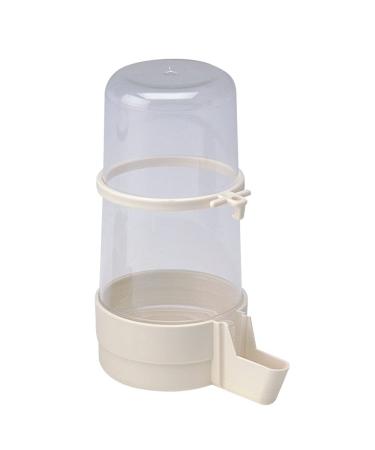 Ferplast Water Bottles for Small Animals