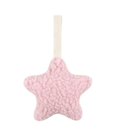 Anti-drop bite ring chain ornament nipple clip childhood diseases toys star trailer baby infant shower gift baby pacifier holder girl pacifier holder clip s4344