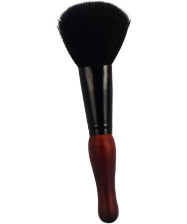 FRCOLOR Makeup Supplies Makeup Orgnizer - Buy Online on GoSupps.com