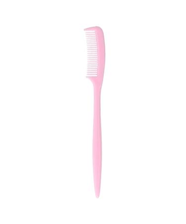 Buy Eyelash Separator Comb & Mini Eyebrow Comb Set | Perfect Cosmetic Tools for Eyelash Extensions - Fast International Shipping - Buy Online on GoSupps.com