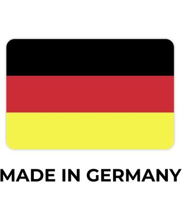 Maximex Diamond Clean Leather Balm 250ml - Premium Care for Leather Products | Taupe Chemical Composition & Dimensions Included - Buy Online on GoSupps.com