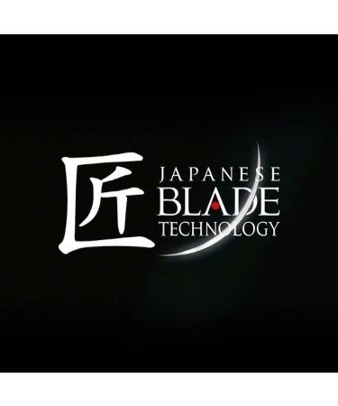 Panasonic Arc5 Electric Razor for Men - 5 Blades Shaver with Sensor Technology | Wet Dry, Silver - Includes Trimmer and Automatic Clean/Charge Station - Buy Online on GoSupps.com