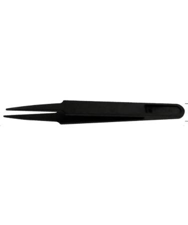 U-K Practical and Fashion Precision tweezers 8-piece set Extra-fine Reusable Plastic for equipment Antistatic Antiseptic Anti-corrosion Anti-acid resistance High durability - Buy Online on GoSupps.com