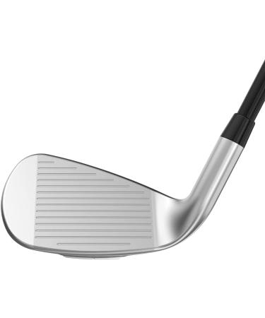 2022 Tour Edge Hot Launch E523 20 Regular Graphite Single Iron - Right Hand - Buy Online on GoSupps.com