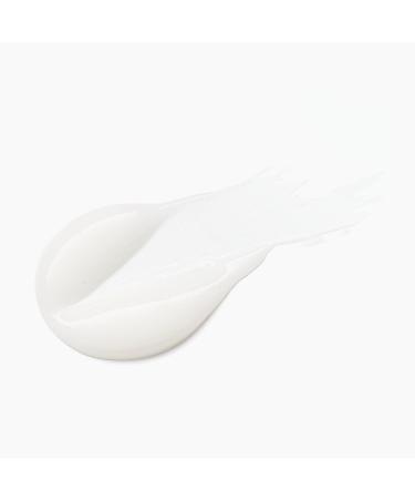 cosnova Catrice Diamond Glaze Gloss Stick caring glossy shiny shiny 16g - Buy Online on GoSupps.com