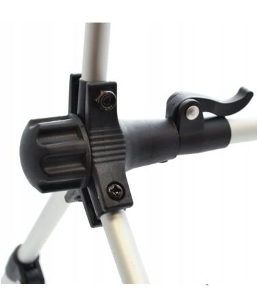 Adjustable Rod Pod Carp Fishing Rod Holder - Durable Rod Rests for Secure Fishing | International Shipping Available - Buy Online on GoSupps.com