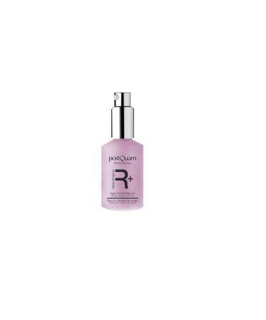 postQuam Professional Age Control Serum Multiaction Resveraplus 30ml -Protect Your Skin - Buy Online on GoSupps.com