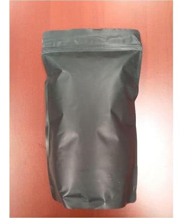 Buy Vegan Beta Alanine Powder | Non-GMO Alanine Supplement for Athletic Performance | 5 kg Gluten-Free | Prescribed For Life - Buy Online on GoSupps.com