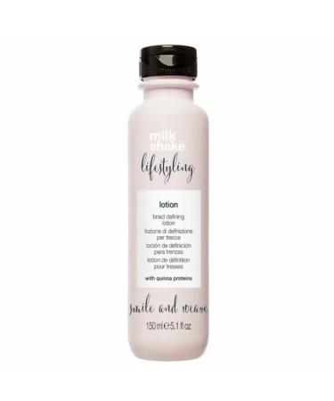 Milk_Shake - Braid Defining Lotion 150 ml