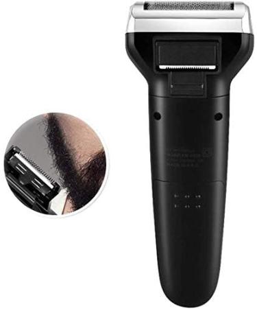 Easy Hair Clipper - Professional Cordless Hair Clippers for Men | Grooming Kit for Beard Moustache Nose & Body - Buy Online on GoSupps.com