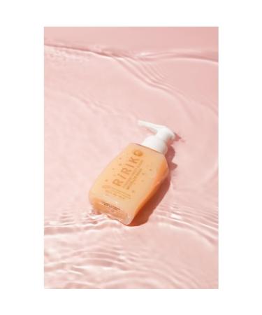 Ririko Feminine Sweet Sugar Micellar Wash 90ml - Gentle Cleansing for Women | International Shipping Available - Buy Online on GoSupps.com