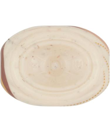  Italian Gourmet E.R. Pack of 8 Heinz Truffle Mayonnaise Give your sauces and salads a unique taste 213g + Italian Gourmet Polpa 400g - Buy Online on GoSupps.com