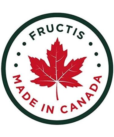 Garnier Fructis Nourishing Treat 1 Minute Hair Mask with Coconut Extract - 3.4 fl oz - Buy Online on GoSupps.com