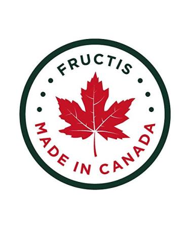 Garnier Fructis Nourishing Treat 1 Minute Hair Mask 13.5 Fl Oz - Coconut | Single Pack - Buy Online on GoSupps.com