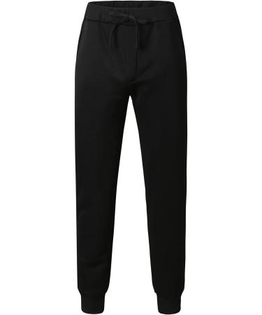 Hanxiulin Men's Training Suit - Casual Jogging Jacket & Pants Set | Sportswear with Hood | Available in 3XL - Ideal for Active Lifestyle - Buy Online on GoSupps.com
