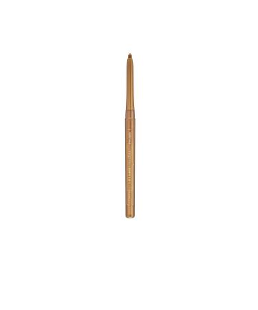 L'Or al Paris Le Liner Signature 04 Gold Velvet - Precise Long-Lasting Waterproof Eyeliner Pen | Shop Internationally - Buy Online on GoSupps.com