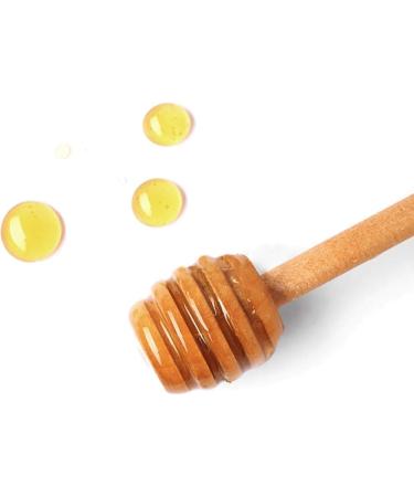 Brezzo Italian Honey Millefiori 350 g - Buy Online on GoSupps.com