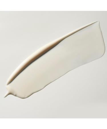 ARTDECO Face Oil Control Cream 50 ml - Buy Online on GoSupps.com