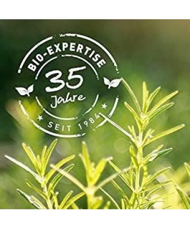 Pumpkin Seed Protein Bio 200g - Organic Vegan Protein Powder | Gluten Soy & Lactose Free | High-Quality Additive-Free | Biotiva - Bottled & Controlled in Germany - Buy Online on GoSupps.com