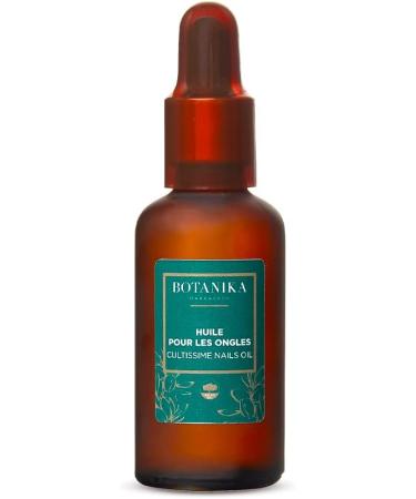 Nail oil - Buy Online on GoSupps.com