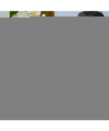 Foundation Powder Puff | Reusable Blender Puff Pads Facial Puff Pads for Face Beauty Makeup Tools Dating and Daily Life Minnow Puff (Pink) - Buy Online on GoSupps.com