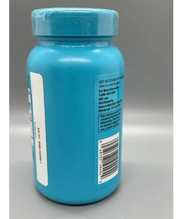 GNC Total Lean Thermo CLA - Energy Boost & Fat Metabolism Support | 90 Softgel Capsules - Buy Online on GoSupps.com