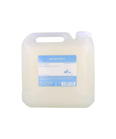 Risfort Shampoo - 5000 ml