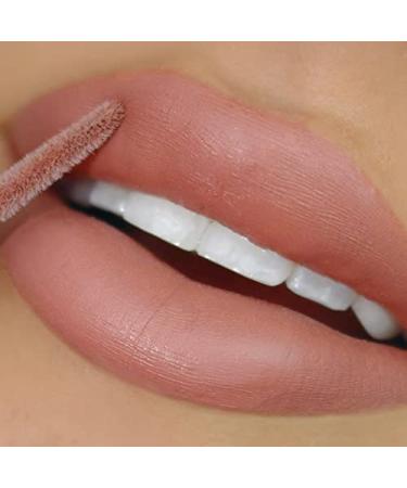 Buy Beauty Creations Seal The Deal - Low Key Set | International Shipping Available - Buy Online on GoSupps.com