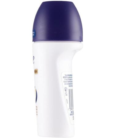  Italian Gourmet E.R. Dove Advanced Care Anti-Perspirant Deodorant Up to 48 Hour Protection 50ml + Italian Gourmet Polpa 400g (Pack of 6) - Buy Online on GoSupps.com