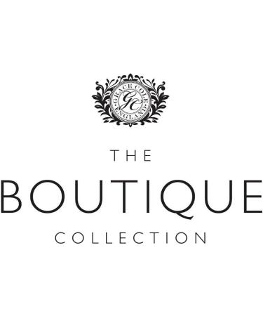 Grace Cole Boutique Collection Grapefruit and Verbena Hand Lotion Large Size 500ml - Buy Online on GoSupps.com