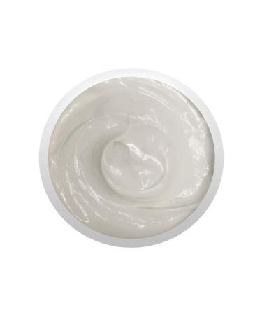 Raya Bio-Drying Masque | Best Facial Treatment Mask for Oily & Acne-Prone Skin | Minimizes Pores Reduces Oil | International Shipping Available - Buy Online on GoSupps.com