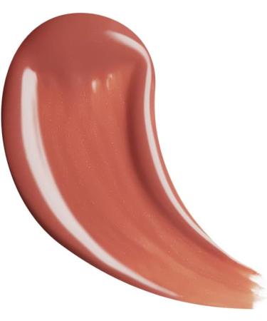 RODIAL Lip Oil SPF 15 - Nourishing Lip Oil Infused with Collagen Protective for All Skin Types - Dew Hydration and UV Protection - Ultra Bright and Tinted 3 ml - Buy Online on GoSupps.com
