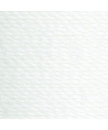 Coats & Clark Hand Quilting Cotton Thread 3-Pack White Bundle + Seam Ripper - 325 Yards - Artsiga Crafts - Buy Online on GoSupps.com
