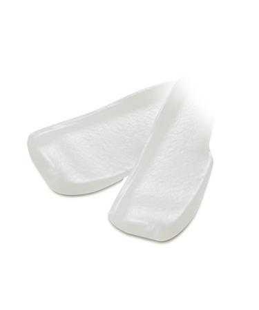 Banila Co Prime Primer Classic for Face 30ml - 1.01 fl Oz - Buy Online on GoSupps.com