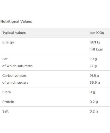 Old Timers Traditional Chocolate Limes by Stockley's in Reusable Victorian Style Sweet Jar 970 millilitres 600 grams - Buy Online on GoSupps.com