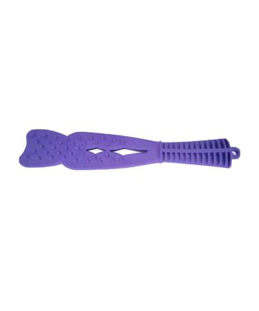 Face massage device Tool Massage strike HAMMER PLUPLE Massagehammer Stock Rest