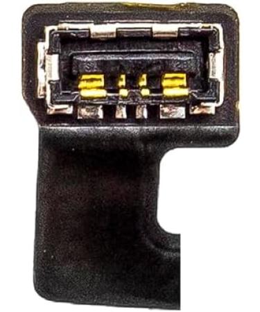 Buy A1850 350mAh Battery for Watch Series 3 LTE 42mm A1859 - High Performance & International Shipping - Buy Online on GoSupps.com