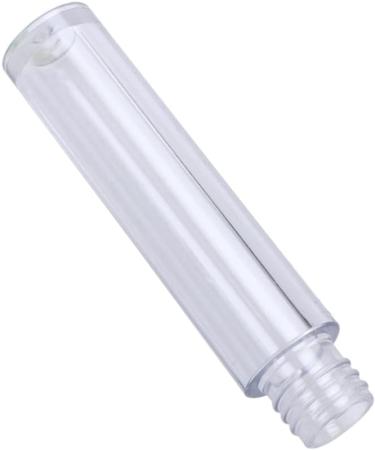 BELLIFFY 10 Pcs Empty Tube Empty Eyelashes Bottle Empty Eyelash Serum Tube Empty Mascara Tube Empty Lash Tube - Buy Online on GoSupps.com