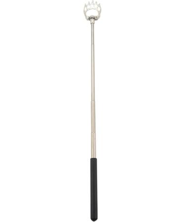 ZDdp Bear Claw Back Scratcher Set Extendable Telescopic Back Scratcher with Handle | Portable 5 Pack for Ultimate Comfort - Buy Online on GoSupps.com