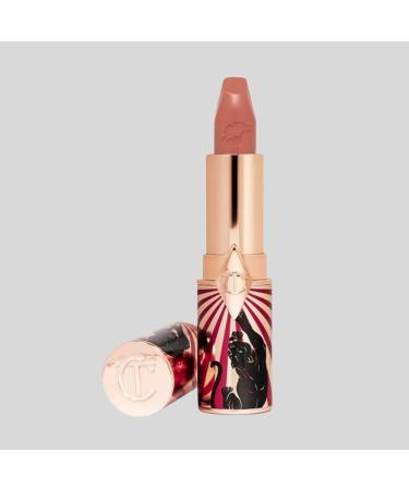 CHARLOTTE TILBURY Hot Lips 2 Matte Revolution - 3.5 g - Angel Alessandra
