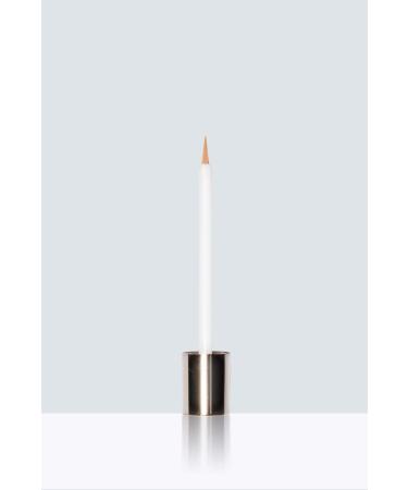 VASANTI Liquid Cover-Up (V6) - Foundation and Concealer in 1 - Oil-Free Long-Lasting Paraben-Free Vegan-Friendly Face Makeup Cosmetics - Buy Online on GoSupps.com