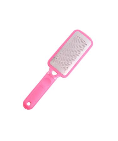 Kallus Eliminator Foot Grater Remover - Effective Dead Skin File & Pedicure Tool for Smooth Feet - Buy Online on GoSupps.com