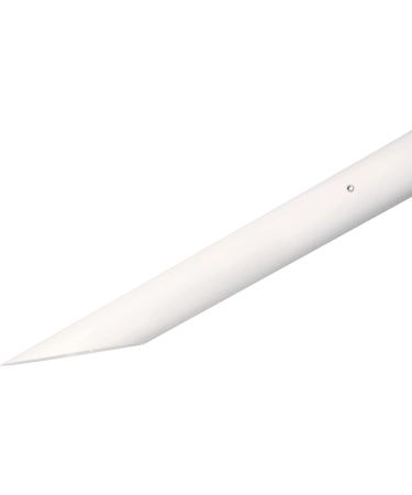 Sea Striker PVC Sand Spikes for Surf Fishing | Aluminum Stop Pin 27 - Buy Online on GoSupps.com